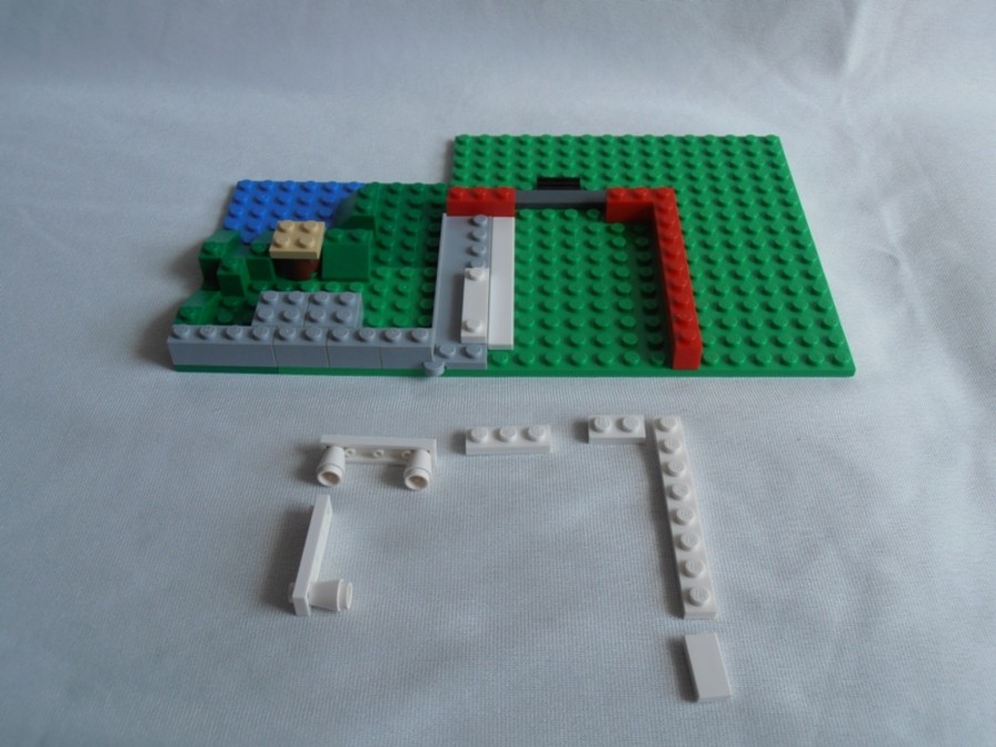 31009 Terrace House 7