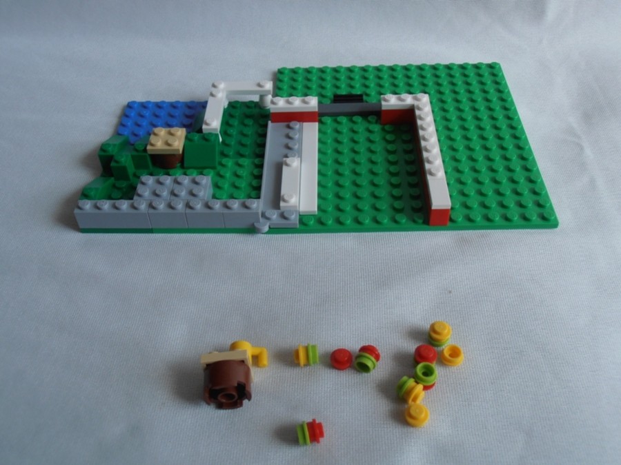 31009 Terrace House 7