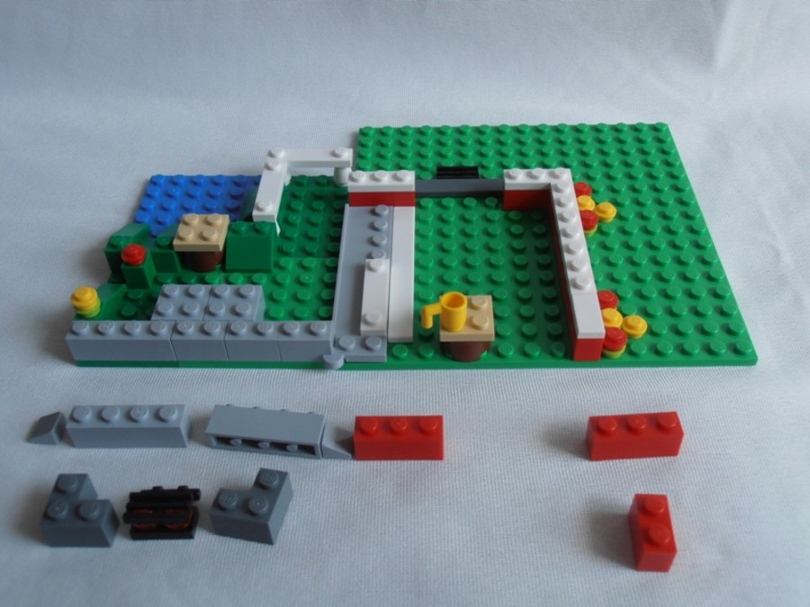 31009 Terrace House 7