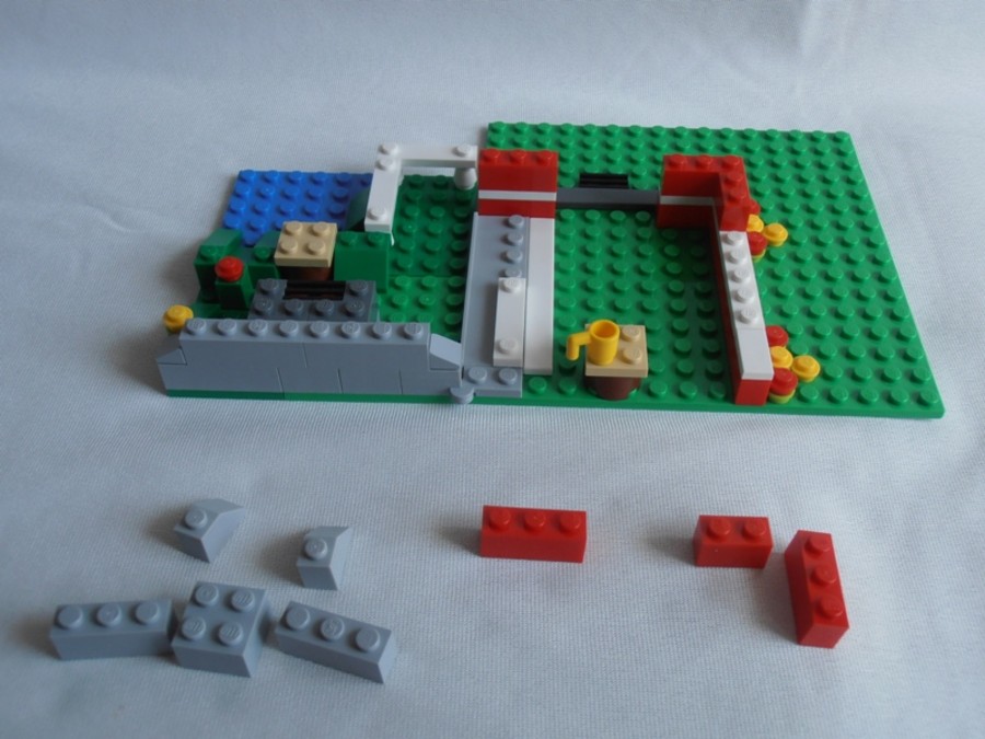 31009 Terrace House 7
