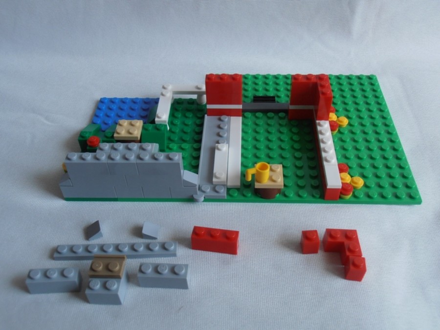 31009 Terrace House 7