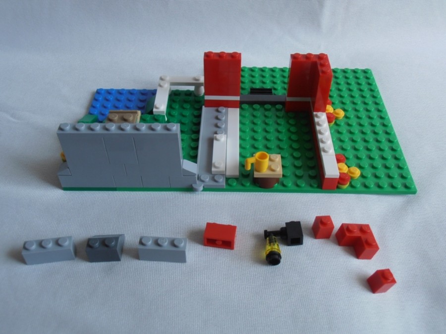 31009 Terrace House 7