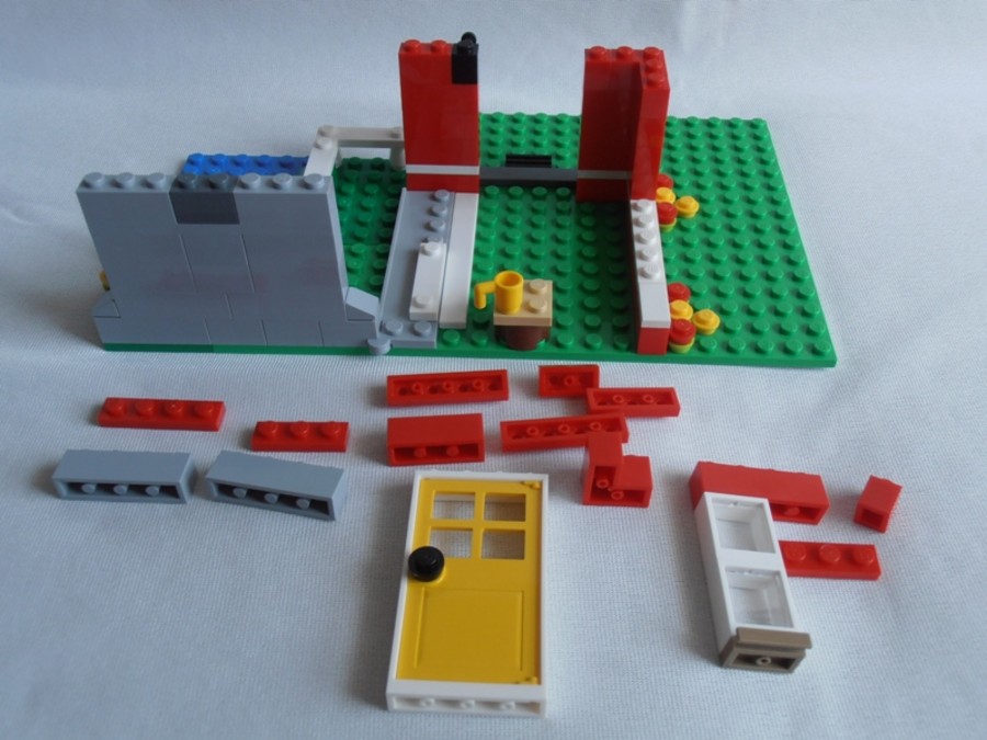 31009 Terrace House 7
