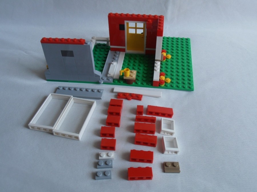 31009 Terrace House 7