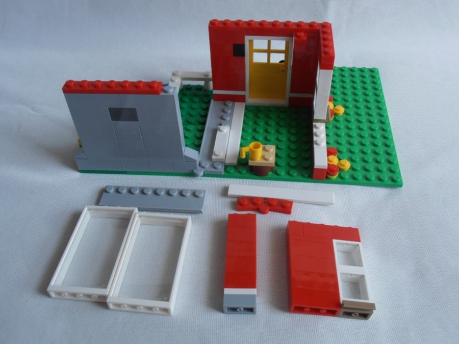 31009 Terrace House 7