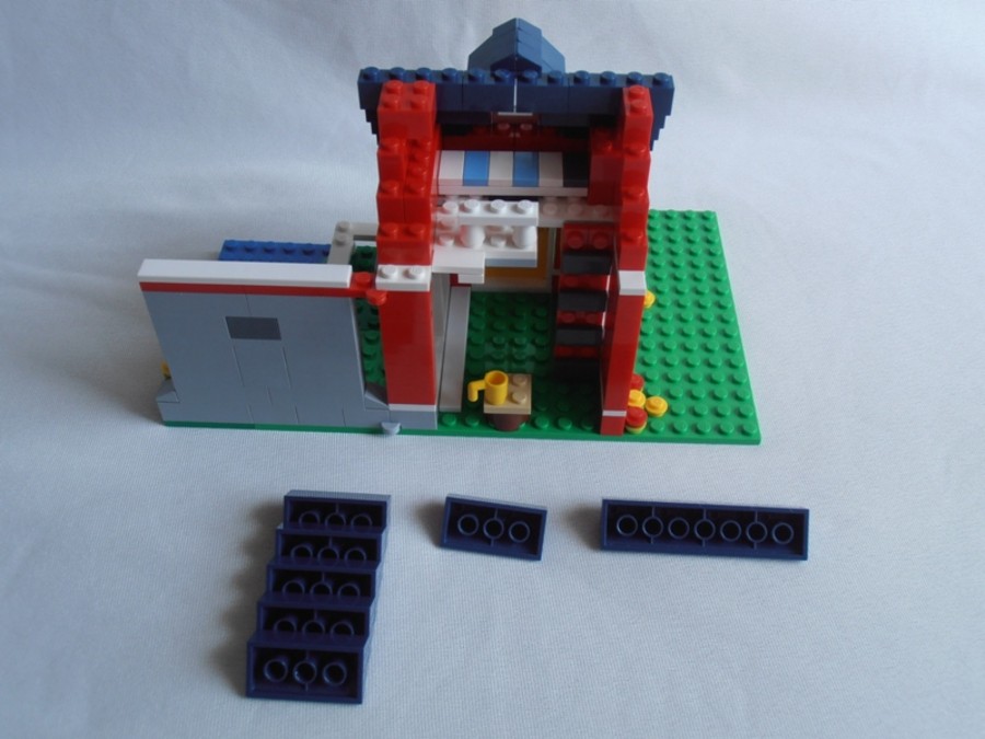 31009 Terrace House 7