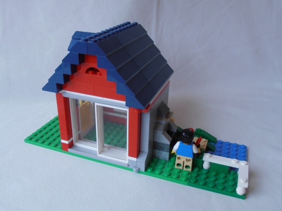 31009 Terrace House 7