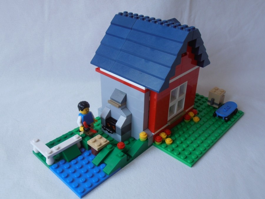 31009 Terrace House 7