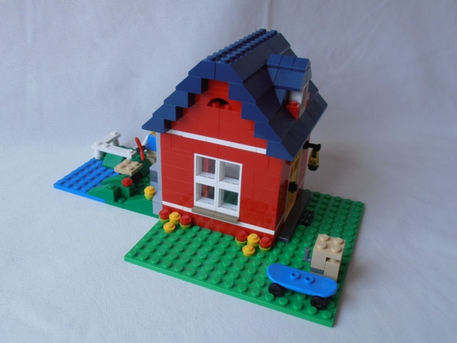 31009 Terrace House 7