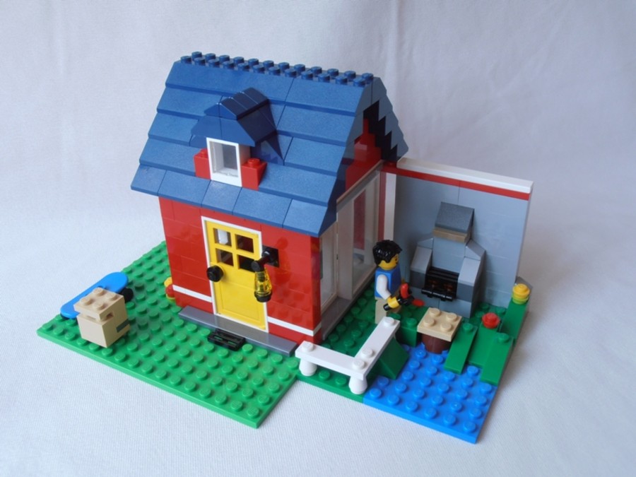 31009 Terrace House 7