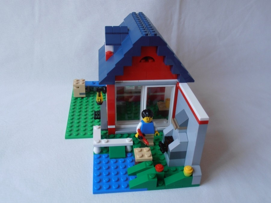 31009 Terrace House 7