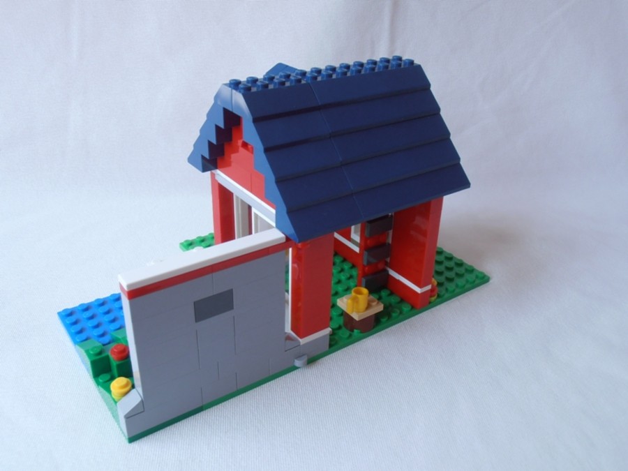 31009 Terrace House 7