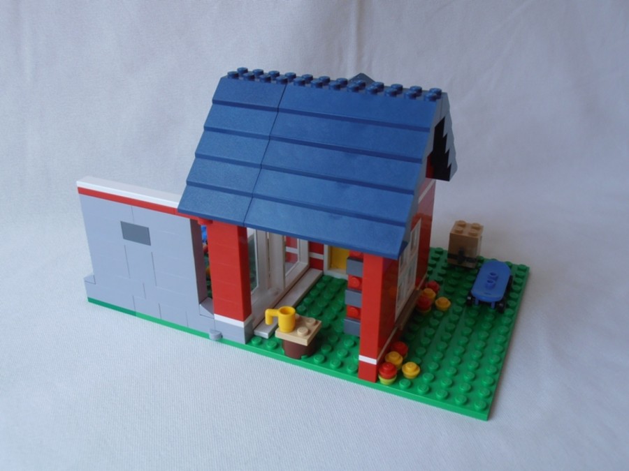 31009 Terrace House 7