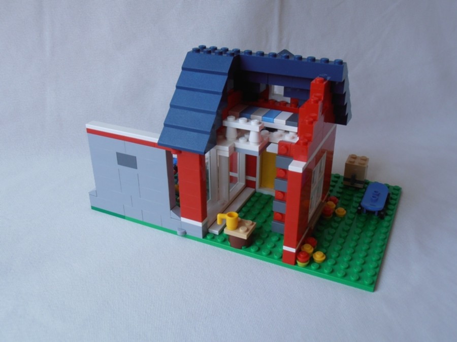 31009 Terrace House 7