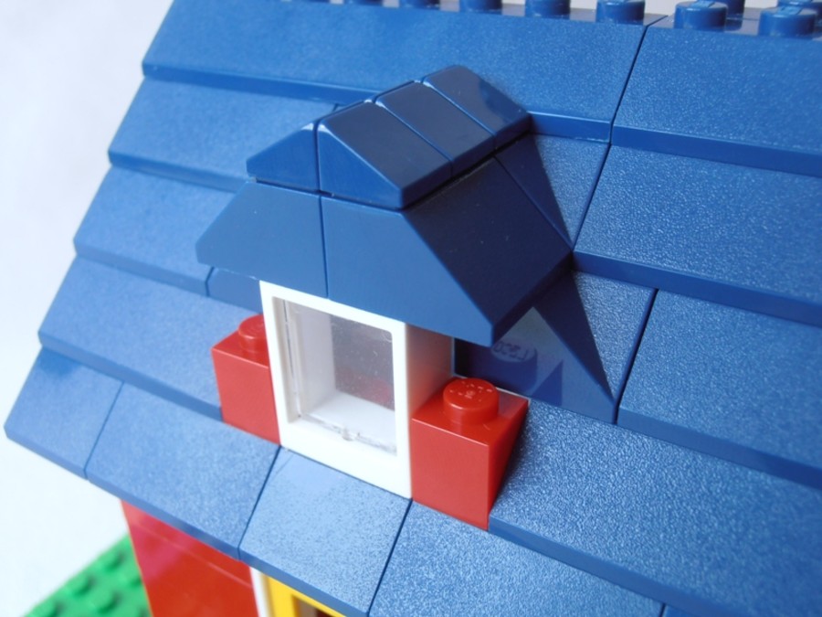 31009 Terrace House 7