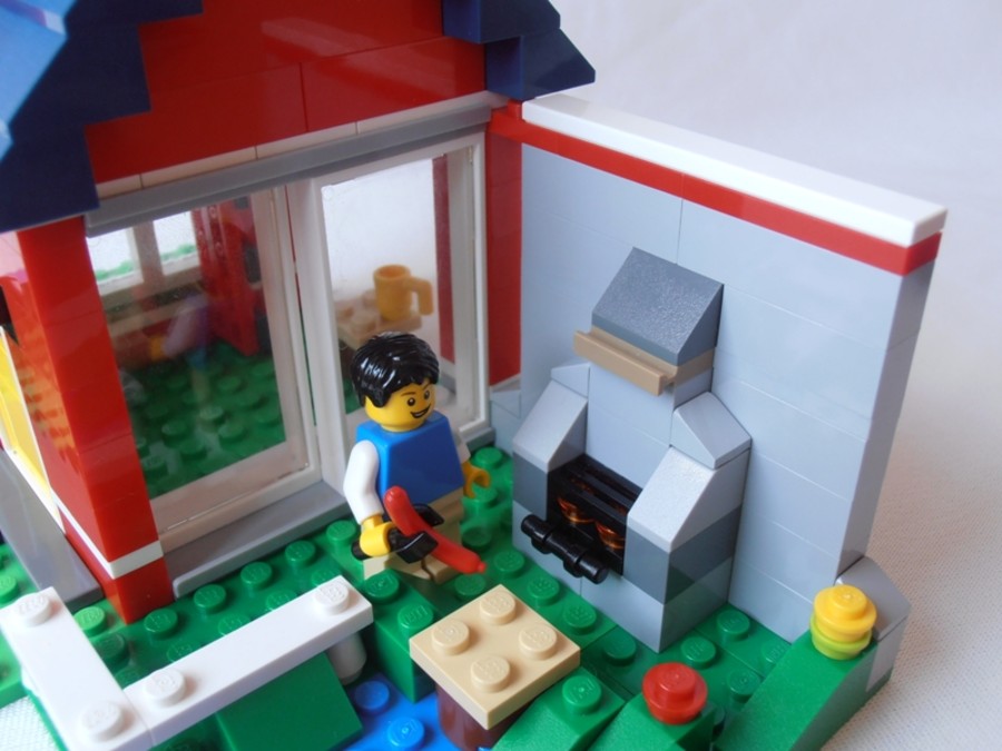 31009 Terrace House 7