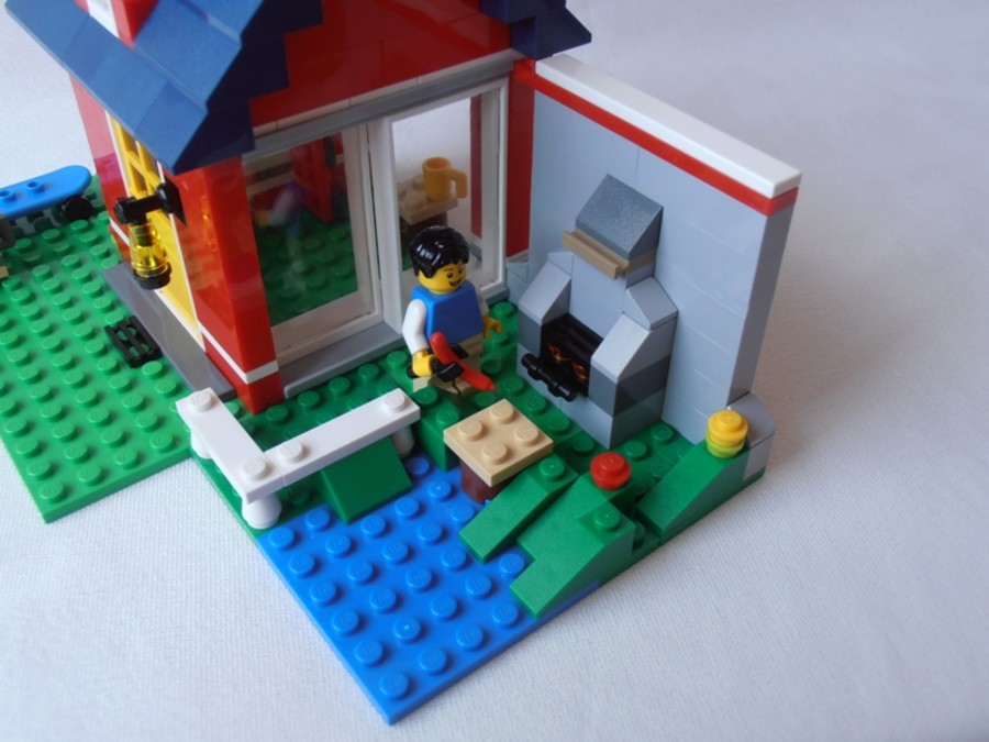 31009 Terrace House 7