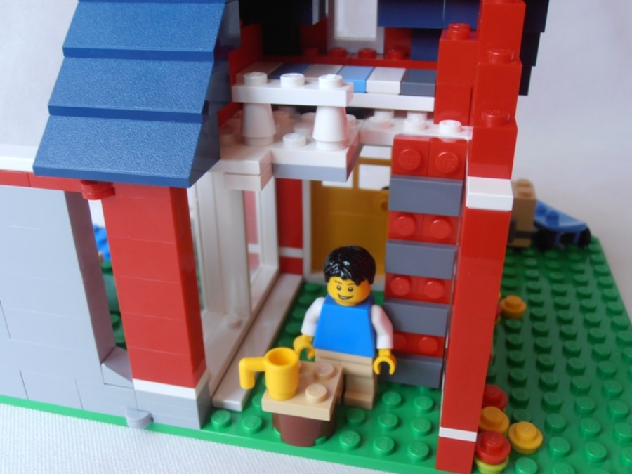 31009 Terrace House 7
