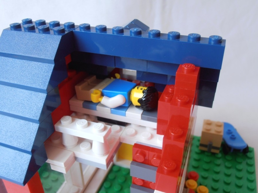 31009 Terrace House 7
