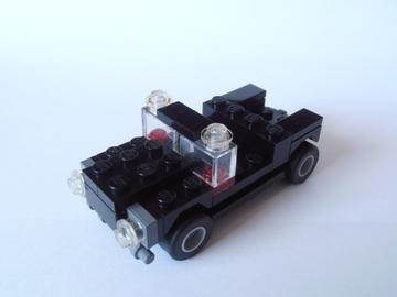 7602 Pickup v2