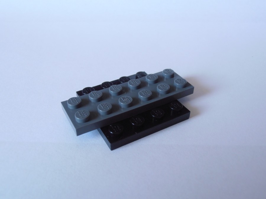7602 Pickup v2