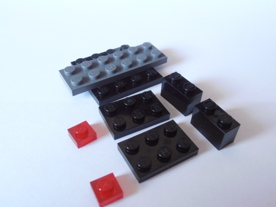 7602 Pickup v2
