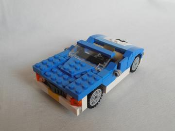 6913 Cadillac