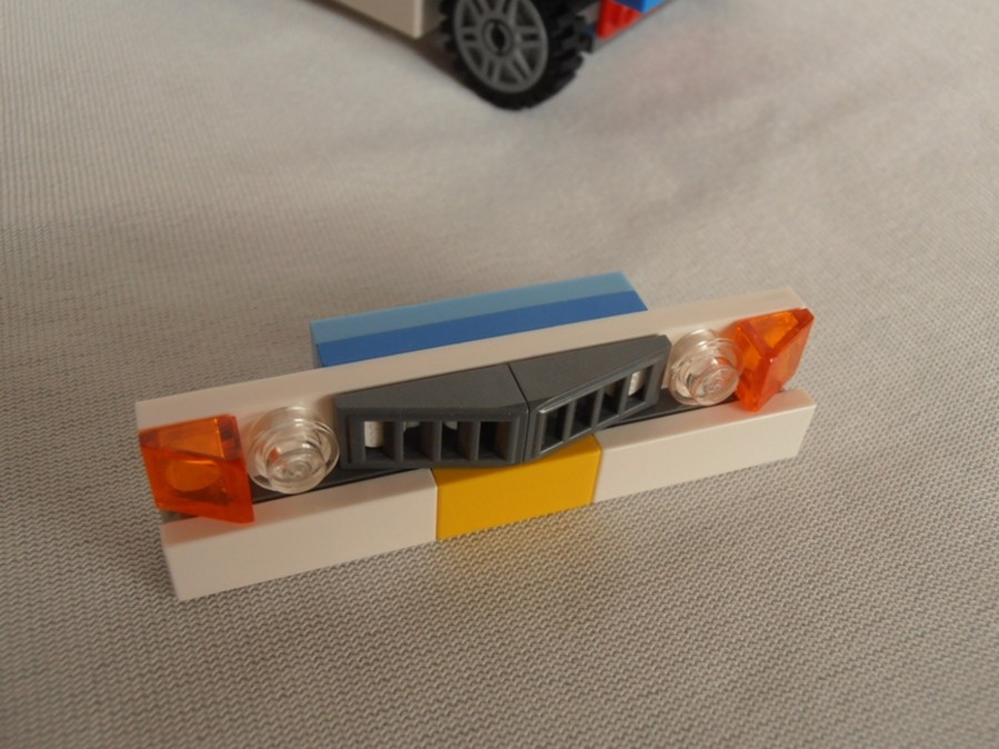 6913 Cadillac