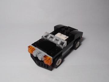 30183 Roadster