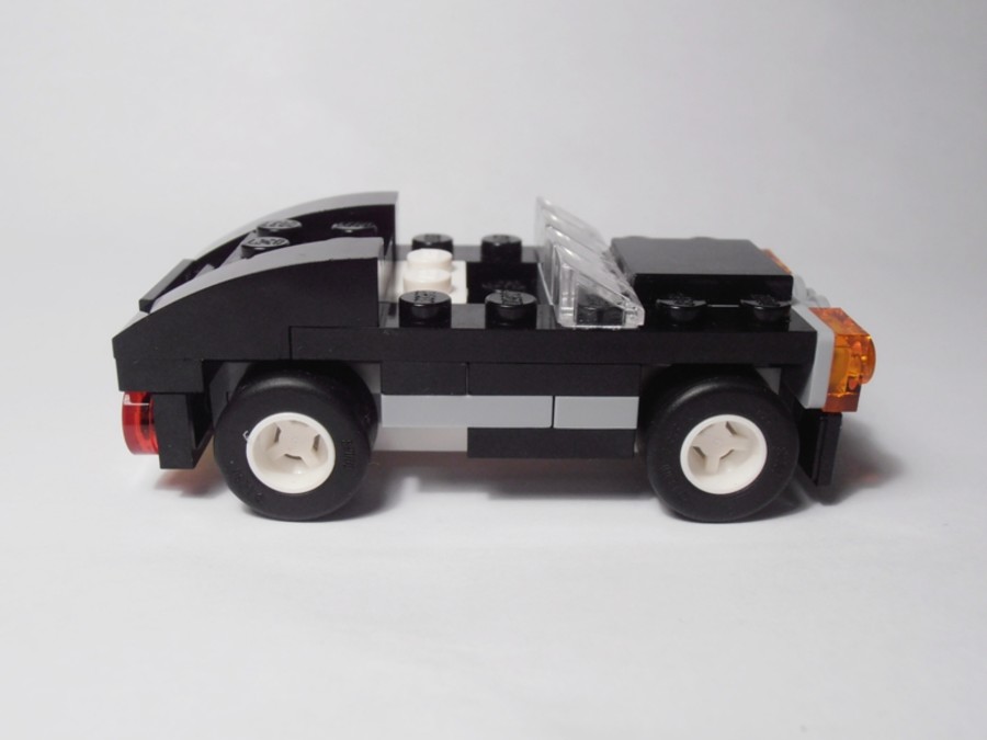 30183 Roadster
