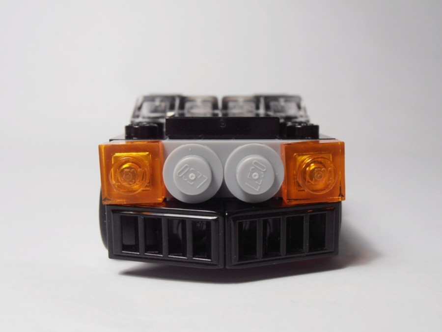 30183 Roadster
