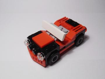 30187 Roadster