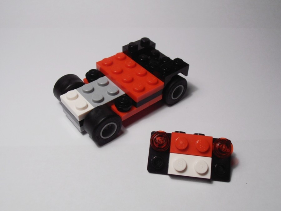 30187 Roadster