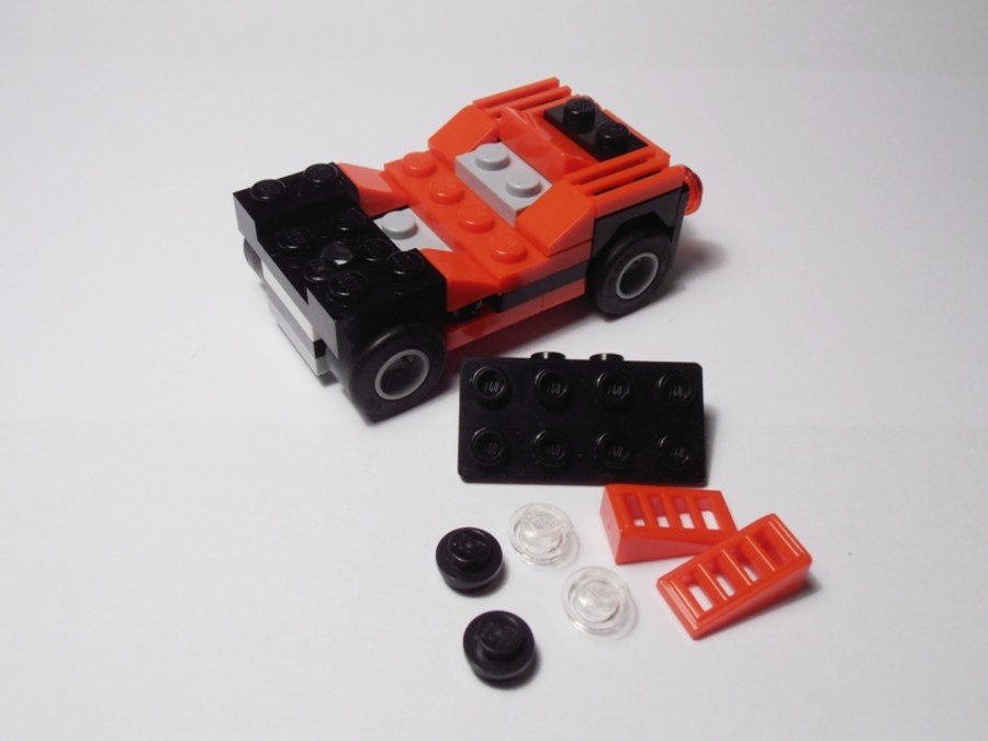30187 Roadster