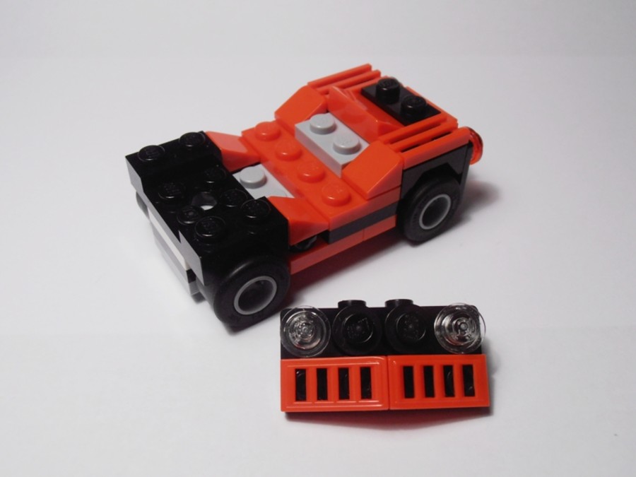 30187 Roadster