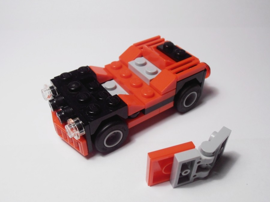 30187 Roadster