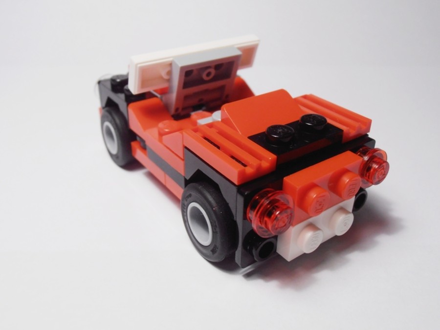 30187 Roadster