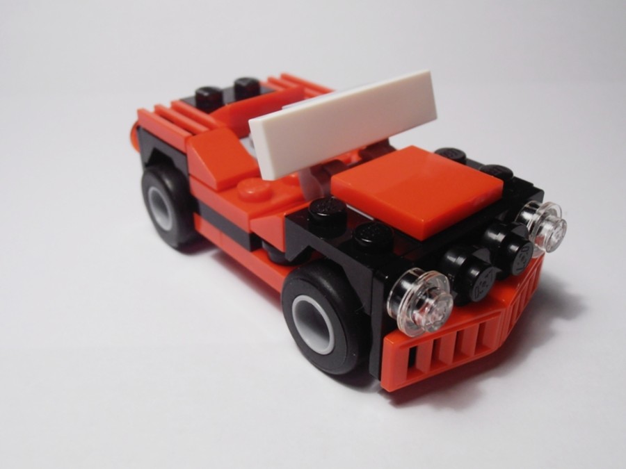 30187 Roadster