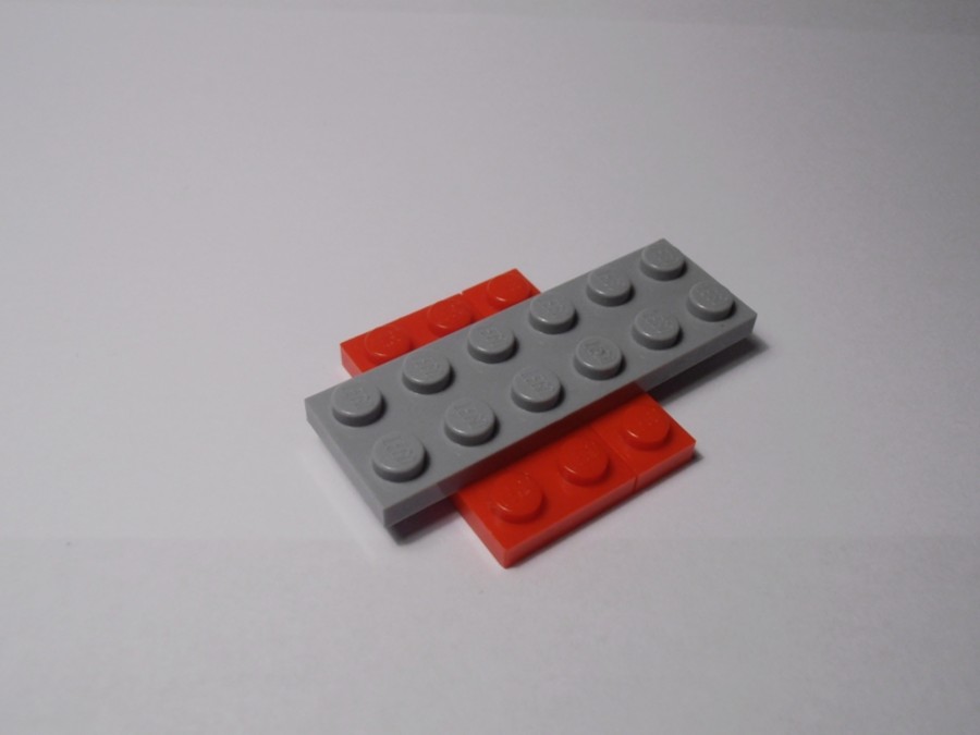 30187 Jeep