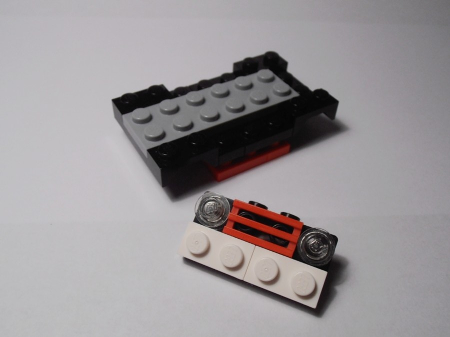 30187 Jeep