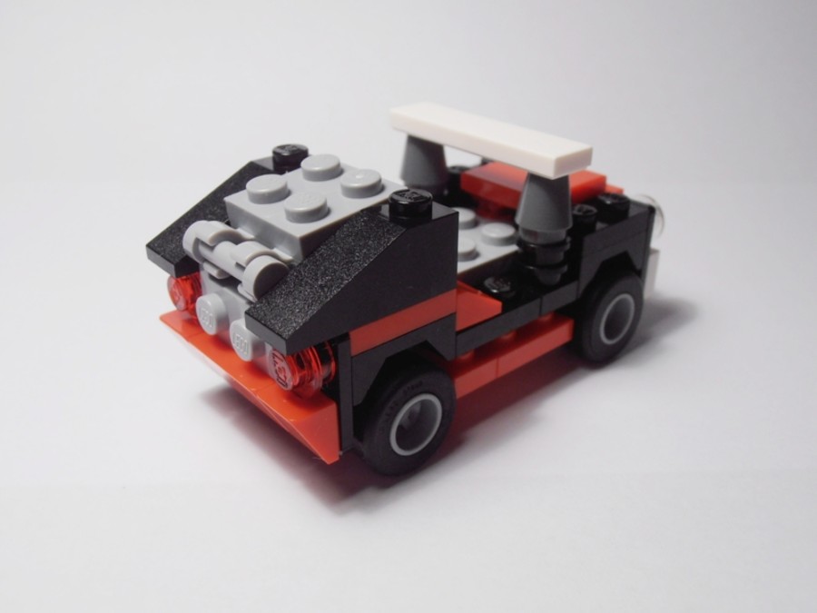 30187 Jeep
