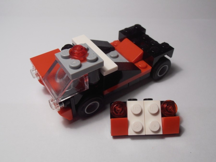 30187 Crane