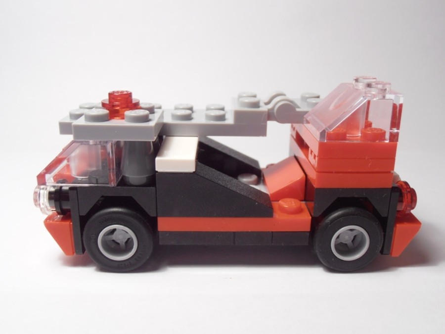 30187 Crane