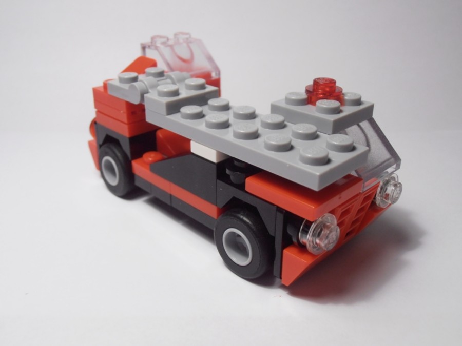 30187 Crane