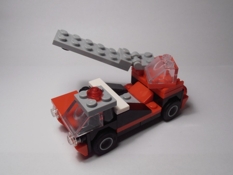 30187 Crane