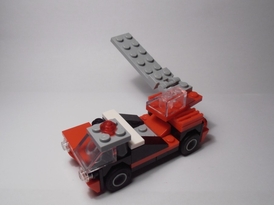 30187 Crane