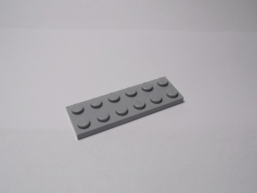 30187 Snow Plow