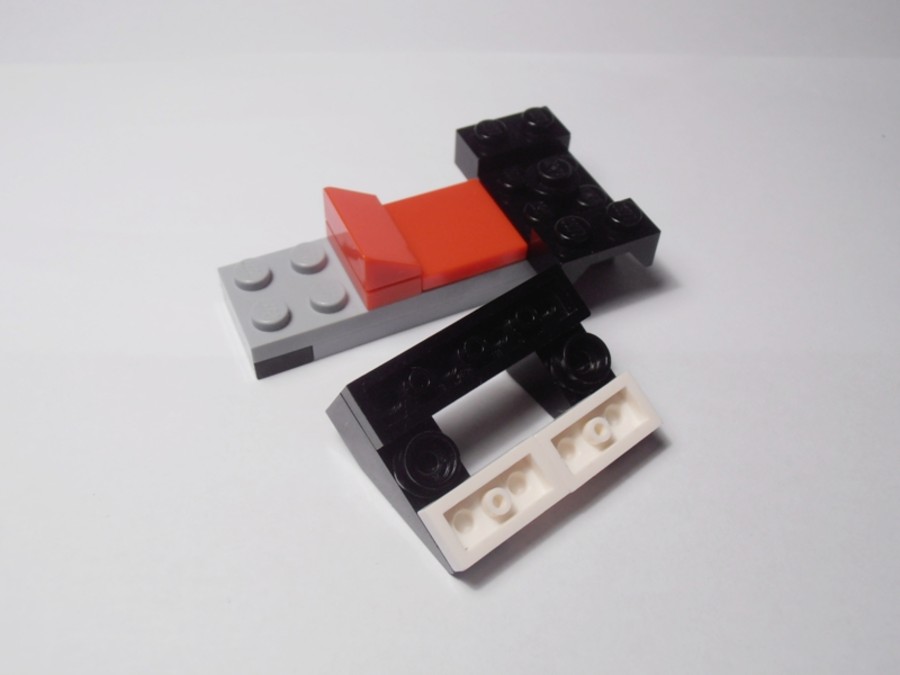 30187 Big Rig