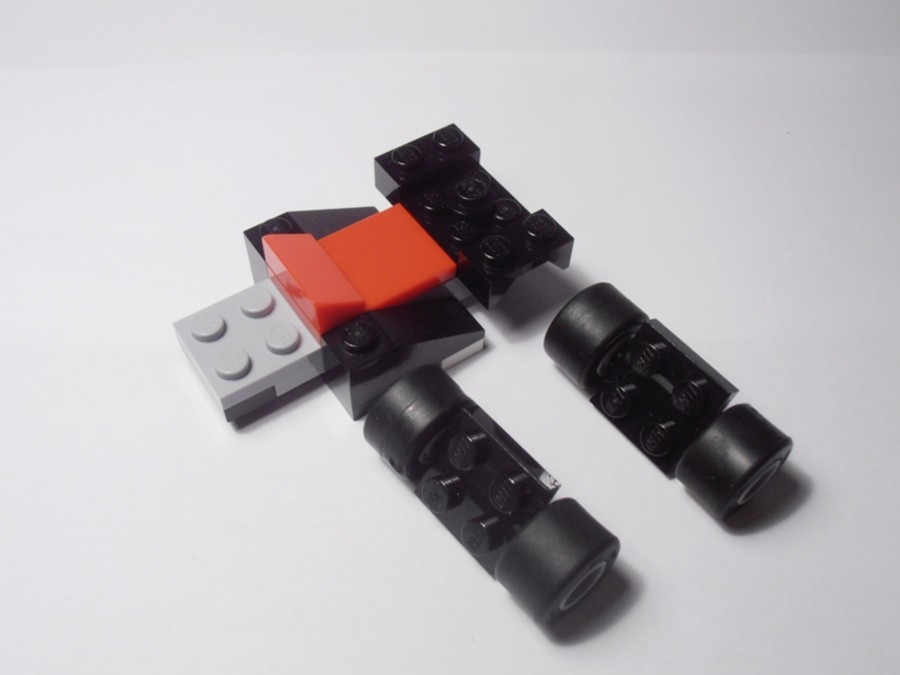 30187 Big Rig