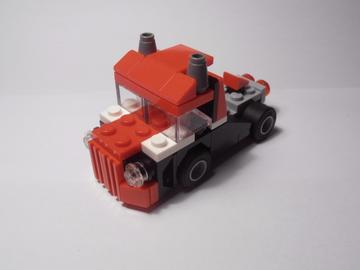30187 Big Rig v2
